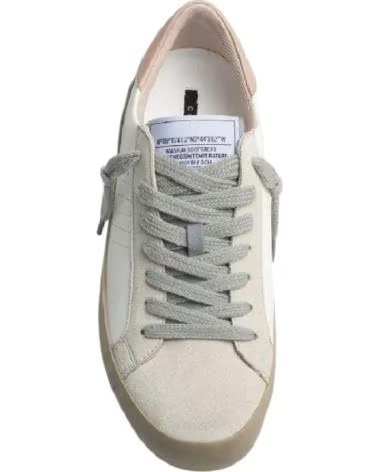 CORINA DEPORTIVO M6020 -RA BLANCO
