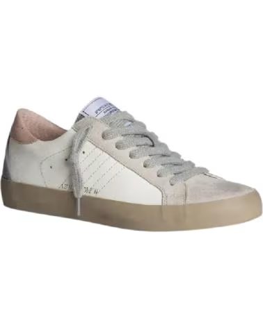 CORINA DEPORTIVO M6020 -RA BLANCO