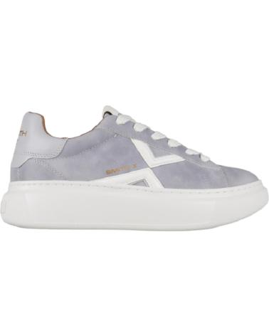 SMITH X ZAPATILLAS COLLEGE WOMAN SXBDCGW-9751 GRIS