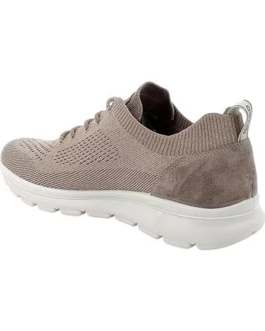 IGI&CO SNEAKERS T FLYKNIT 21 RE 1109233 BEIGE