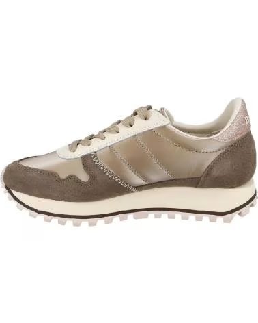 BLAUER ZAPATILLAS MILLEN03 S6MILLEN03-NYG MARRóN