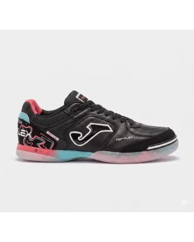 Startseite-JOMA-TOPW2631IN-TOP-FLEX-INDOOR-2631-NEGRO