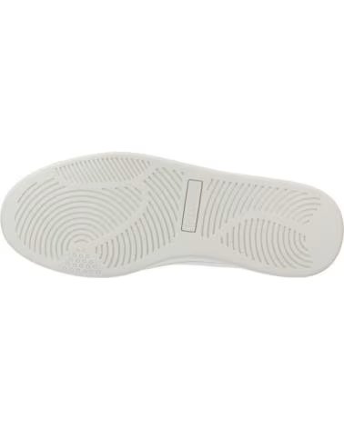 LYLESCOTT LYLE & SCOTT KALEB004 MEN´S SNEAKERS WHITE 155