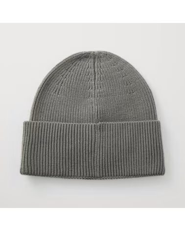 BOSS GORROS HOMBRE MODELO AFOX R COLOR GRIS 041