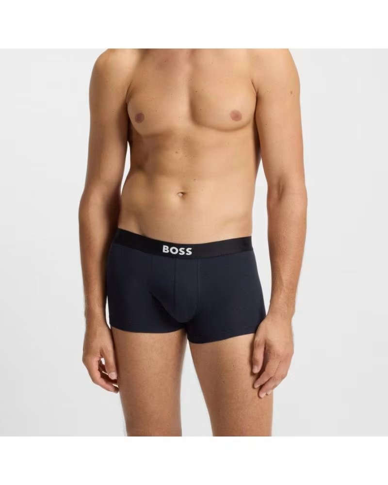 BOSS SET DI BIANCHERIA INTIMA DA UOMO 50544263HB 973