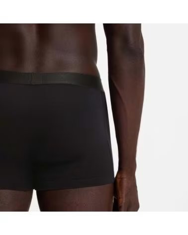BOSS ROPA INTERIOR HOMBRE MODELO 50544263HB COLOR NEGRO 001