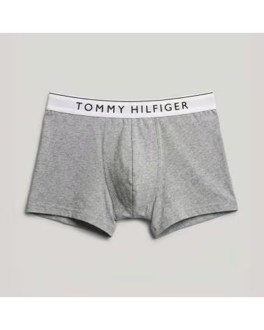 TOMMY HILFIGER ROPA INTERIOR HOMBRE MODELO UM0UM03882 COLOR MULTICOLOR 0WD