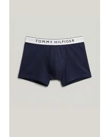 TOMMY HILFIGER ROPA INTERIOR HOMBRE MODELO UM0UM03882 COLOR MULTICOLOR 0WD