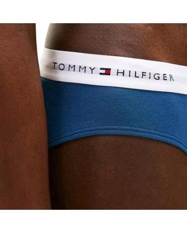 TOMMY HILFIGER PACK DE ROPA INTERIOR HOMBRE TOMMY HILFIGER UM0UM03875 0SC