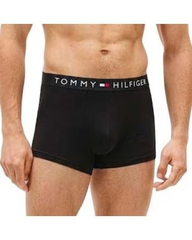TOMMY HILFIGER PACK DE ROPA INTERIOR TOMMY HILFIGER UM0UM03900 0R8