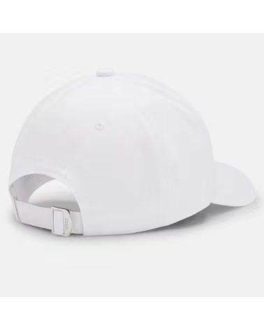 BOSS CAP ZED MODEL 100