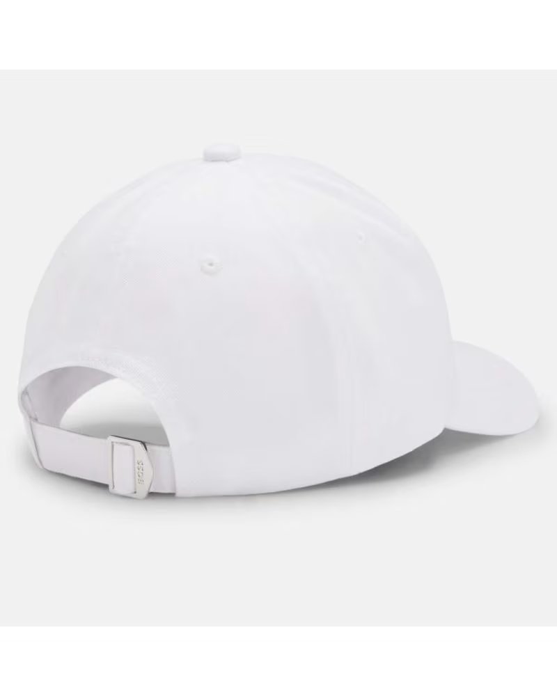BOSS CAP ZED MODEL 100