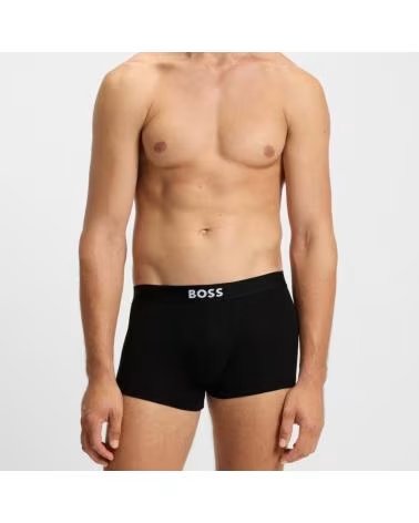 BOSS MEN´S UNDERWEAR PACK ONE D 281