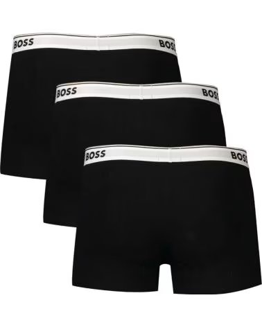 BOSS CONFEZIONE DA 3 BOXER TRUNK MODELLO 50475274HB COLORE 994