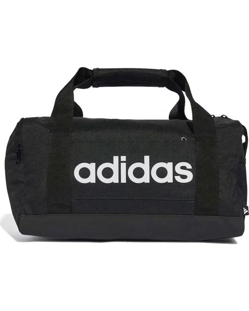 ADIDAS Accessory en color negro para accesorios NEGRO