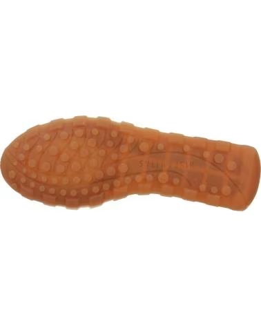 MOCASINES HISPANITAS ZINNIA HV264603 PANNA BLANCO