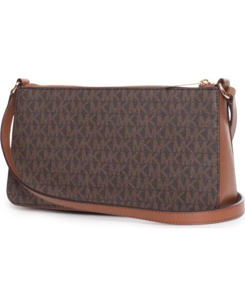 MICHAEL KORS BOLSOS MUJER MODELO MD XBODY ARDEN COLOR MARRON BROWN