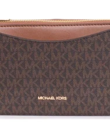 MICHAEL KORS BOLSOS MUJER MODELO MD XBODY ARDEN COLOR MARRON BROWN
