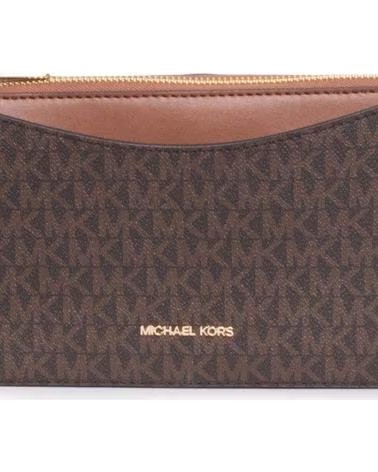 MICHAEL KORS BOLSOS MUJER MODELO MD XBODY ARDEN COLOR MARRON BROWN