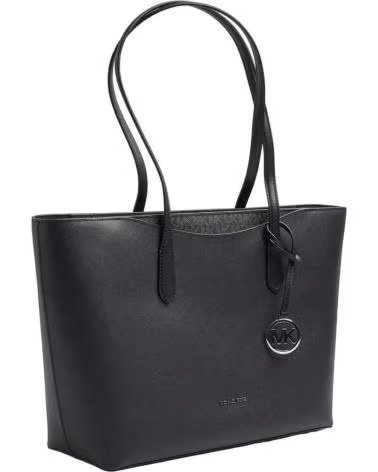 MICHAEL KORS BOLSOS MUJER MODELO LG TZ TOTE ARDEN COLOR NEGRO BLACK