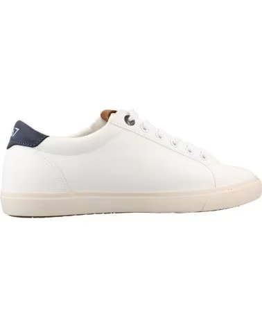 MTNG ARIA 84842 FREIZEITSCHUHE HERREN WEISS BLANCO