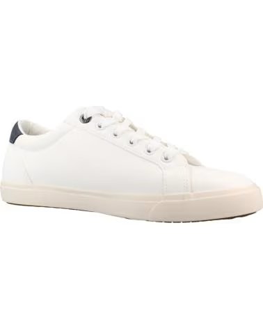 MTNG ARIA 84842 FREIZEITSCHUHE HERREN WEISS BLANCO
