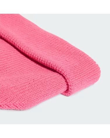 ADIDAS GORRAS NINO MODELO JN2742 COLOR ROSA PINK