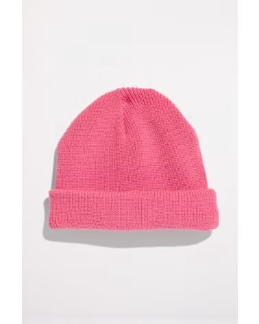 ADIDAS GORRAS NINO MODELO JN2742 COLOR ROSA PINK