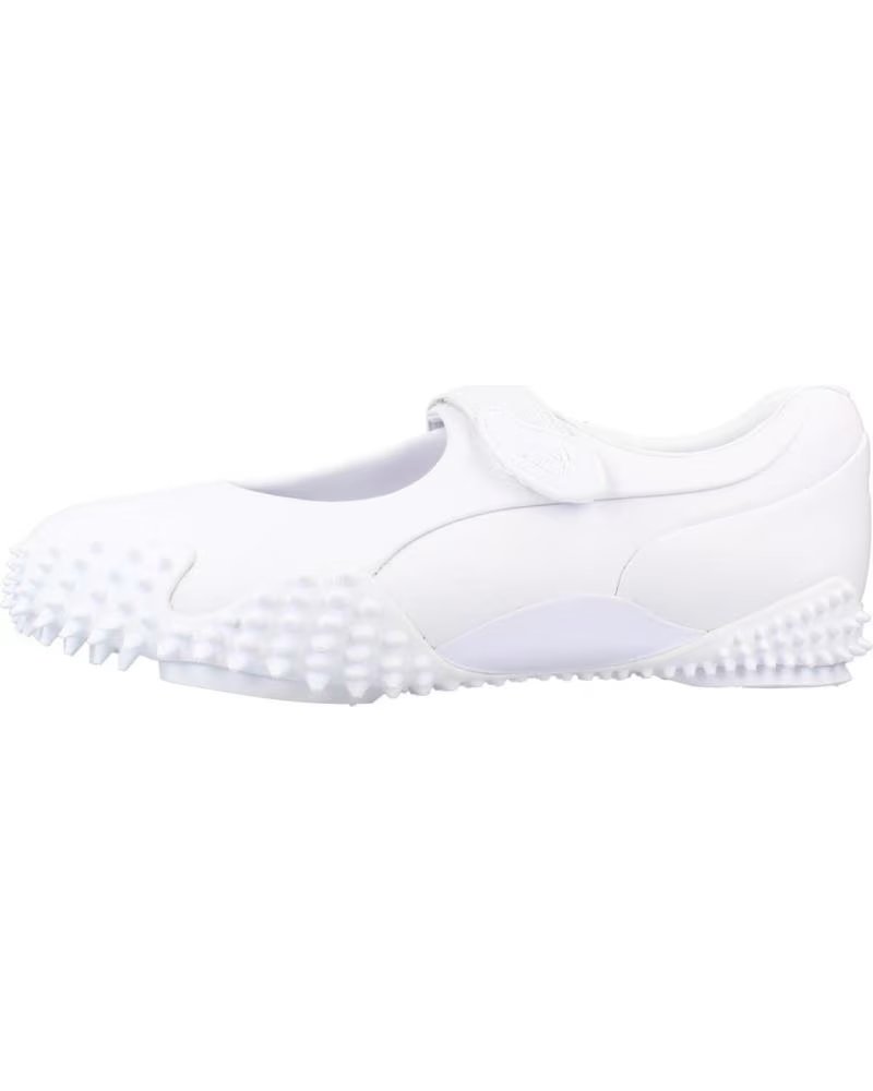PUMA ZAPATILLAS MUJER MODELO 40319102 COLOR BLANCO WHITE