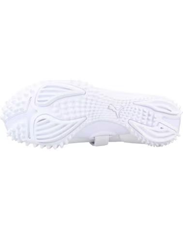PUMA ZAPATILLAS MUJER MODELO 40319102 COLOR BLANCO WHITE