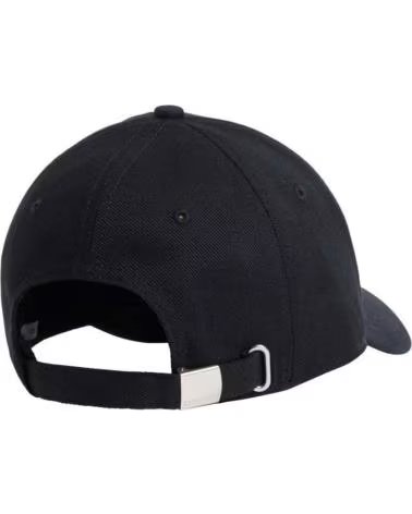 CALVIN KLEIN HERREN KAPPE LV04G5004G INDIA INK INDIAN