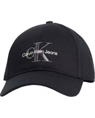 CALVIN KLEIN HERREN KAPPE LV04G5004G INDIA INK INDIAN