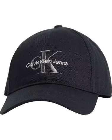 CALVIN KLEIN HERREN KAPPE LV04G5004G INDIA INK INDIAN