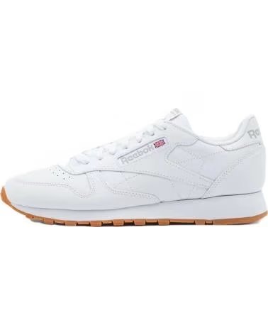 Esportes--De-Hombre-REEBOK-CALZADO-GY0952-BLANCA