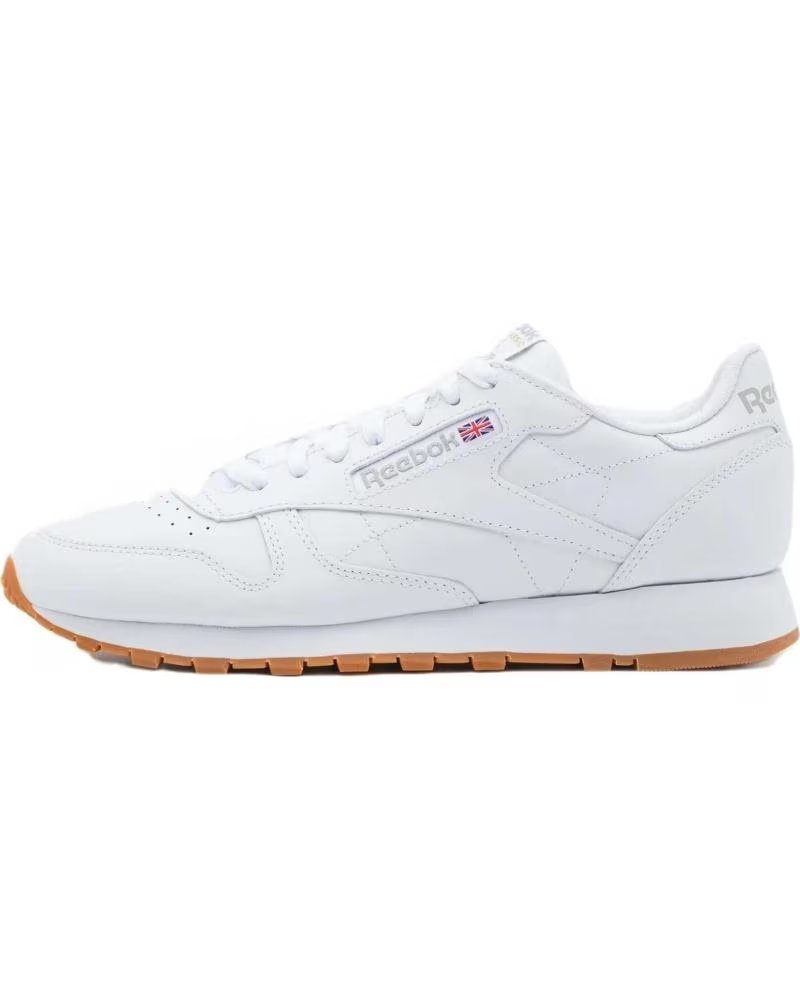 Esportes--De-Hombre-REEBOK-CALZADO-GY0952-BLANCA