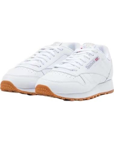 Esportes--De-Hombre-REEBOK-CALZADO-GY0952-BLANCA