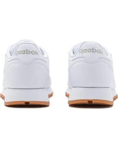 Esportes--De-Hombre-REEBOK-CALZADO-GY0952-BLANCA