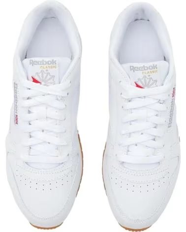 Esportes--De-Hombre-REEBOK-CALZADO-GY0952-BLANCA