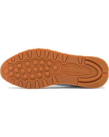 Esportes--De-Hombre-REEBOK-CALZADO-GY0952-BLANCA