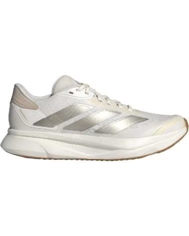 ADIDAS Zapatillas De Running Jp9217 en multicolor para mujer CWHITE-CYBEMT-CRLI
