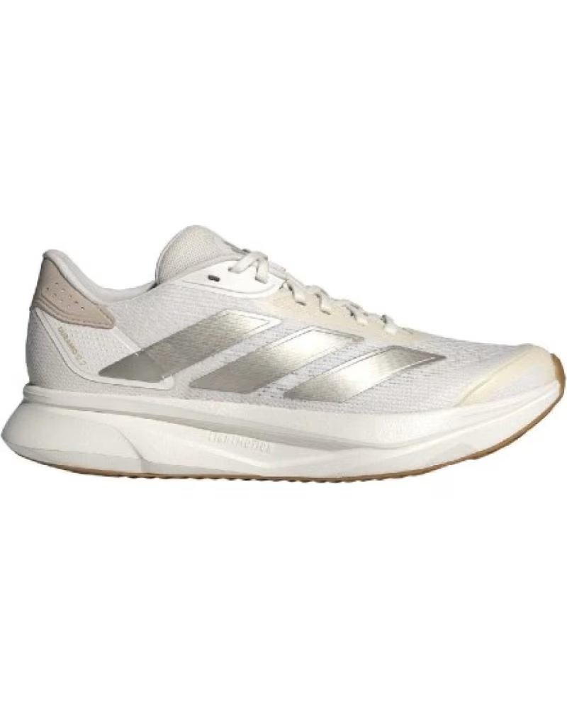 ADIDAS Zapatillas De Running Jp9217 en multicolor para mujer CWHITE-CYBEMT-CRLI