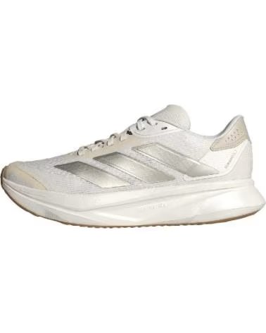 ADIDAS Zapatillas De Running Jp9217 en multicolor para mujer CWHITE-CYBEMT-CRLI