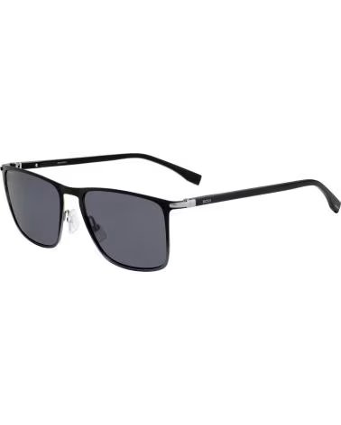 HUGO BOSS BOSS-1004-S-IT-O6W
