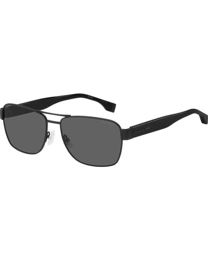 HUGO BOSS GAFAS DE SOL BOSS-1441-S-807 POLARIZADAS