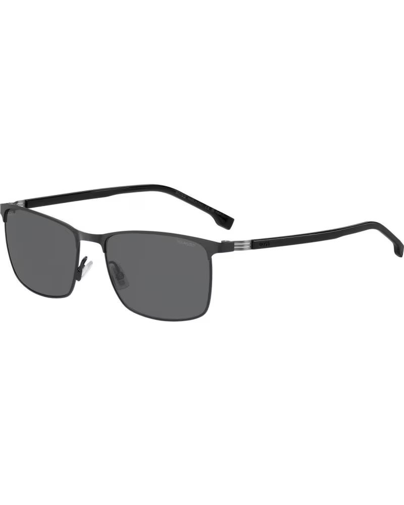 HUGO BOSS GAFAS DE SOL BOSS-1635-S-SVK POLARIZADAS