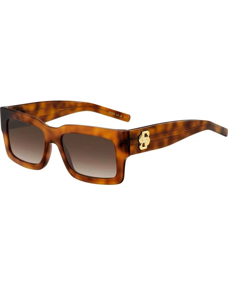 HUGO BOSS BOSS-1654-S-086