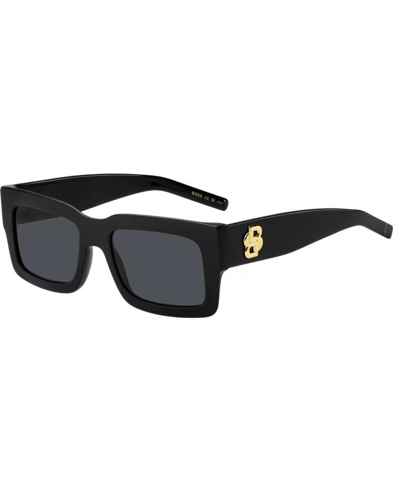 HUGO BOSS BOSS-1654-S-807