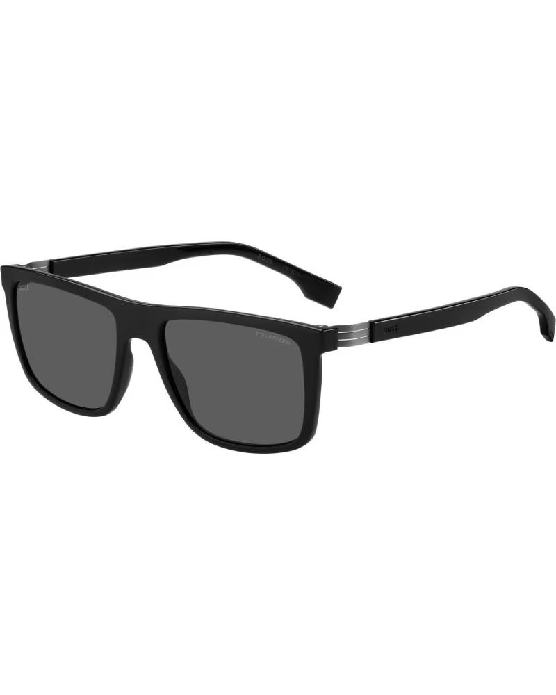 HUGO BOSS BOSS-1699-S-807