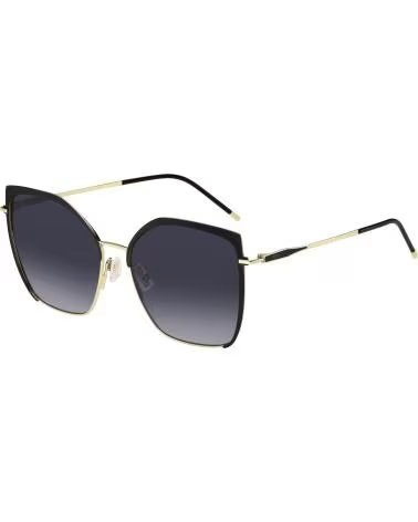 HUGO BOSS ÓCULOS DE SOL BOSS-1708-S-RHL ESTILO MODERNO