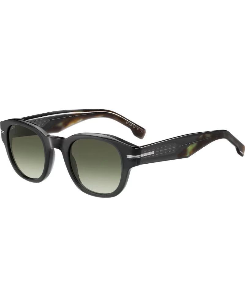 HUGO BOSS OCCHIALI DA SOLE BOSS-1717-S-KB7